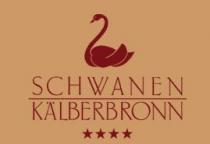 Restaurant Hotel Schwanen Klberbronn in Pfalzgrafenweiler-Klberbronn