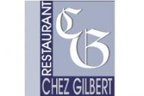 Restaurant CHEZ GILBERT  in Pforzheim