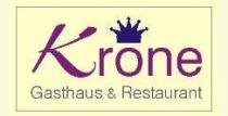 Restaurant Gasthaus Krone in Pforzheim