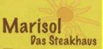 Restaurant Marisol - Das Steakhaus in Pforzheim