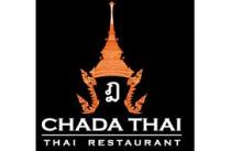 Chada Thai - Thai Restaurant in Malterdingen