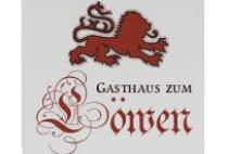 Restaurant Gasthaus Zum Lwen in March