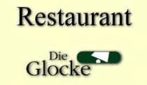 Restaurant Die Glocke  in Sankt Augustin
