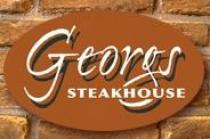 Restaurant Georgs Steakhouse in Limburg an der Lahn
