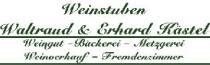 Restaurant Weinstuben Kstel in Neustadt  Geinsheim