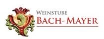 Restaurant Weinstube Bach-Mayer in Bad Drkheim