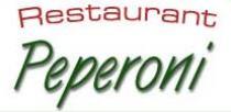 Restaurant Peperoni in Siegburg