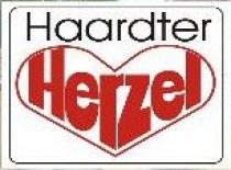Restaurant Hotel Haardter Herzel in Neustadt an der Weinstrae 
