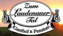 Restaurant Zum Laudenauer Tal in ReichelsheimLaudenau
