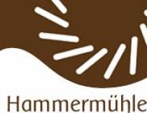 Restaurant Hammermhle  in Ober-Ramstadt