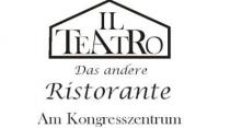 Restaurant Ristorante Il Teatro in Karlsruhe