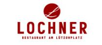 Restaurant Lochner in Berlin