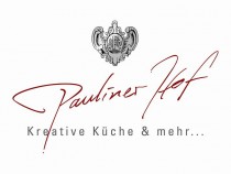 Restaurant Pauliner Hof - Kreative Kche und mehr in Kasel im Ruwertal