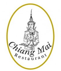 Restaurant Chiang Mai in Gttingen