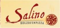 Restaurant Salino Holzofenpizza Bamberg in Bamberg