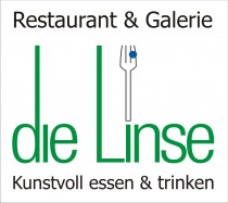 Restaurant Die Linse in Oberursel