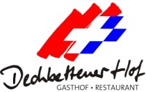 Gasthof-Restaurant Dechbettener Hof in Regensburg