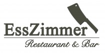 Restaurant EssZimmer in Hattingen