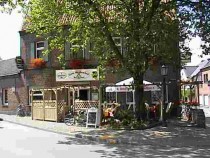 Restaurant Zum Mhlenhof in Geldern