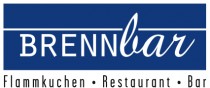 Restaurant Brennbar in Nrtingen
