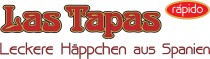 Restaurant Las Tapas rpido in Dresden