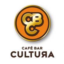 Restaurant Caf Bar Cultura in Kiel