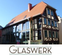 Restaurant Gasthaus Glaswerk in Bad Schwalbach