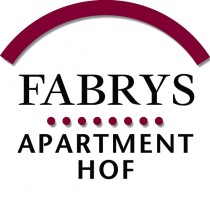 Restaurant FABRYs Apartmenthof in Bollendorf