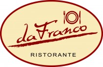 Restaurant Ristorante Da Franco in Oberboihingen