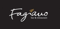 Gios Fagiano Bar  Restaurant in Berlin
