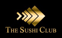 Restaurant The Sushi Club in Berlin