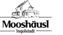 Restaurant Gaststtte Mooshusl in Ingolstadt