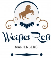 Hotelrestaurant Rote Stube  in Marienberg