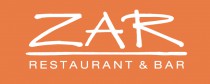 ZAR Restaurant  Bar in Mnchen