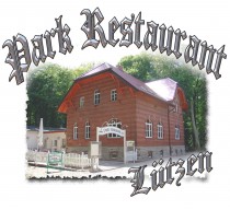 Park Restaurant in Ltzen