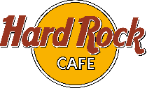 Restaurant Hard Rock Caf in Berlin