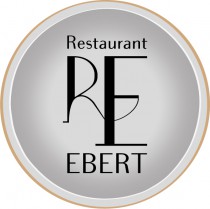 Restaurant Ebert in Mnchen