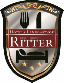 Restaurant Hotel  Landgasthof Ritter in Dauchingen