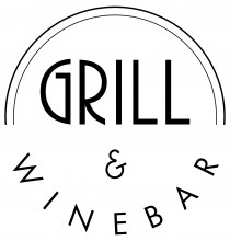 Restaurant Grill  Weinbar in Geisenheim