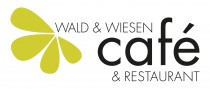 Wald und Wiesencafe Restaurant in Paderborn