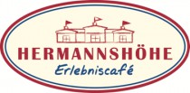 Restaurant Hermannshhe in Lbeck
