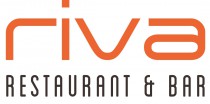 Restaurant RIVA in Deidesheim