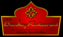 Restaurant Bombay in Kln