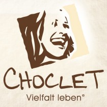 Restaurant Choclet in Ulm