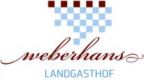 Restaurant Landgasthof Weberhans in Harburg-Mndling