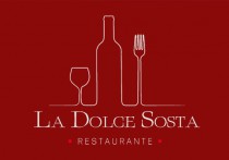 Restaurant Ristorante La Dolce Sosta in Braunschweig