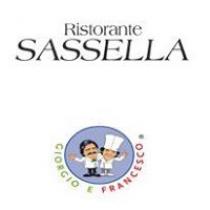 Restaurant Ristorante Sassella in Bonn