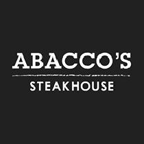 Restaurant ABACCOS Steakhouse Bonn in Bonn