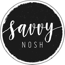 Restaurant Savvy Nosh in Bonn