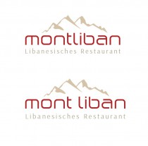 Montliban Libanesisches Restaurant  in Bonn 
